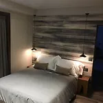 Boutique La Neu Hotell Benasque