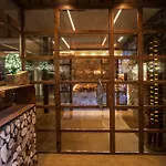 Boutique La Neu