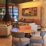 Boutique La Neu 2* Benasque