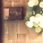 Boutique La Neu 2* Benasque