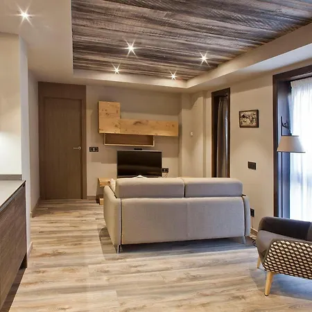 Boutique La Neu Hotel
