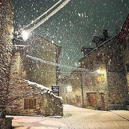 Boutique La Neu 2*