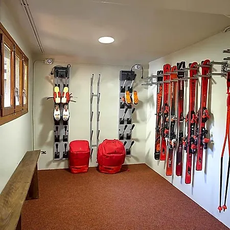 Boutique La Neu