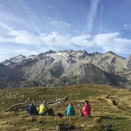 Boutique La Neu